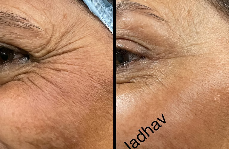 6c7cd2_51836c00fe4e40c4b2c9037380075a58~mv2