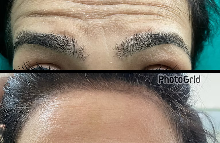 6c7cd2_892985ebe7f24c0b8487bdcf90d10cde~mv2