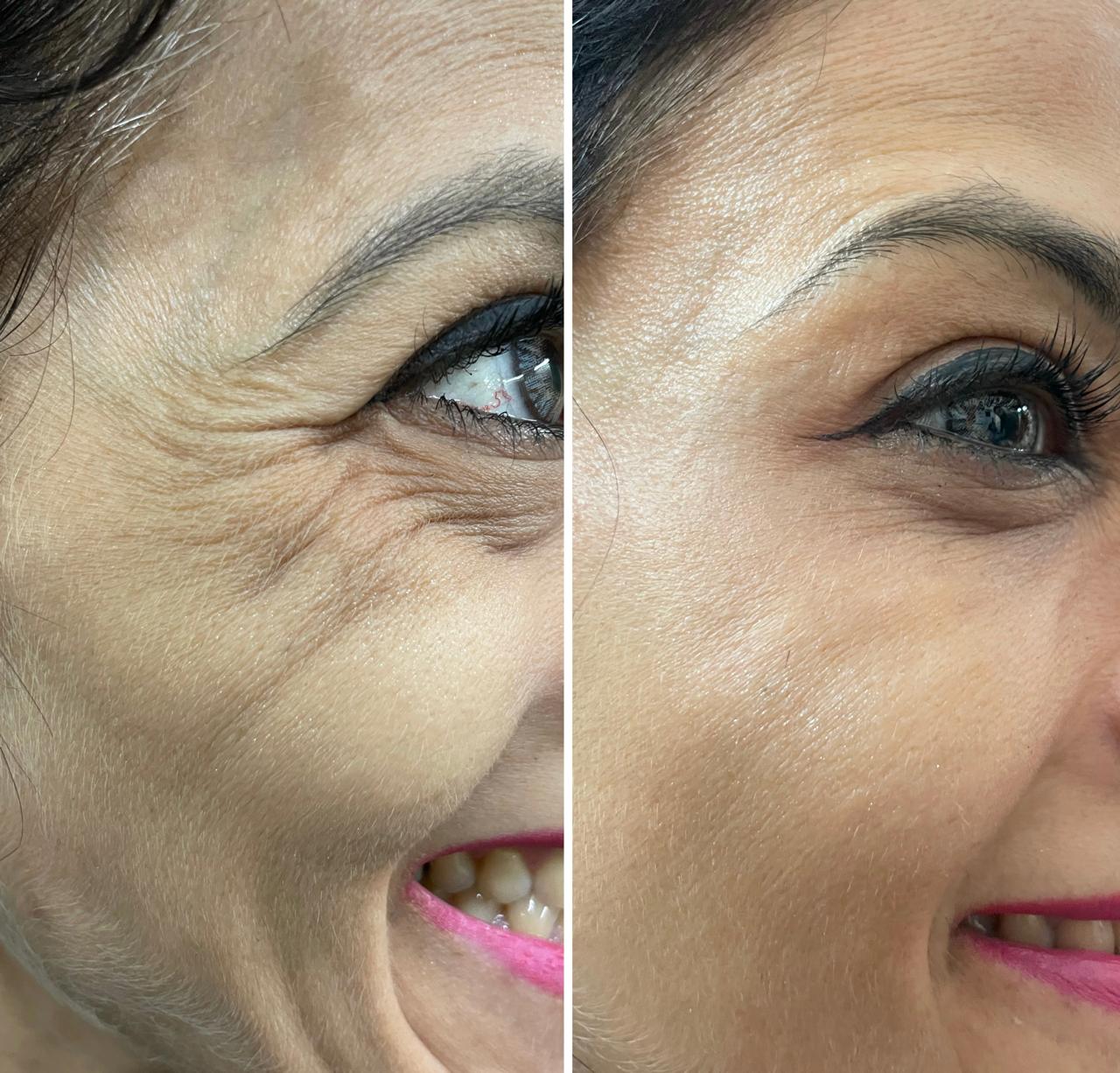 WhatsApp Image 2025-08-16 at 1.51.37 PM