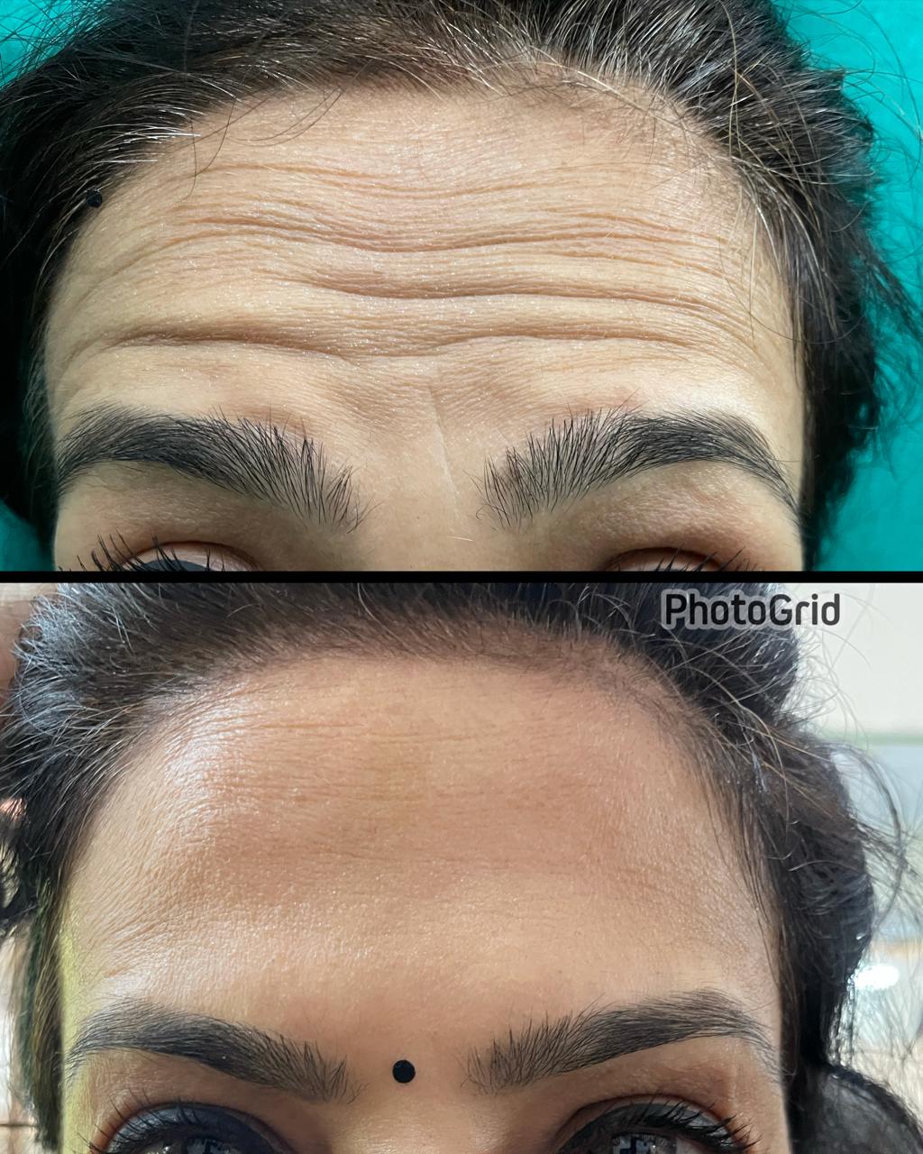 WhatsApp Image 2025-08-16 at 1.51.38 PM (1)