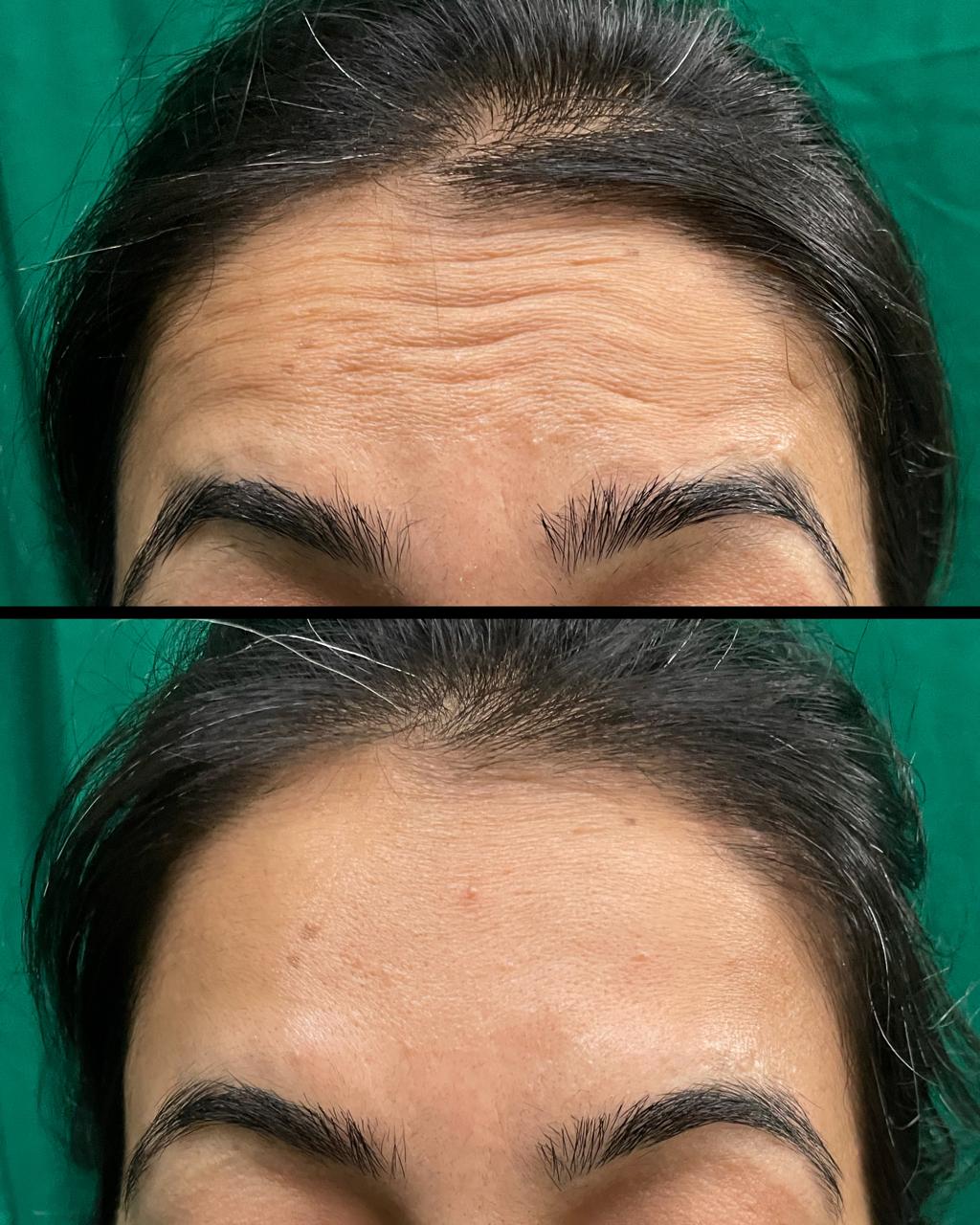 WhatsApp Image 2025-08-16 at 1.51.39 PM (1)