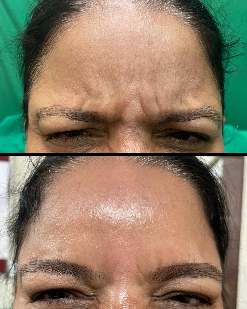 WhatsApp Image 2025-08-16 at 1.51.39 PM