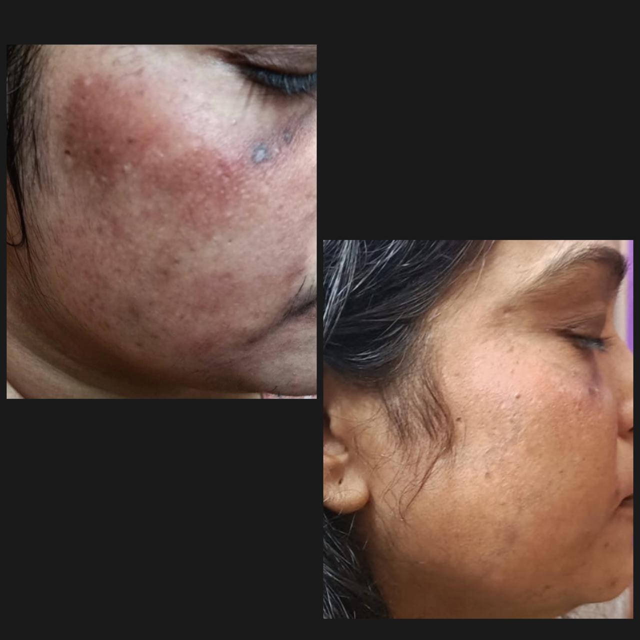 WhatsApp Image 2025-08-16 at 1.52.20 PM (1)