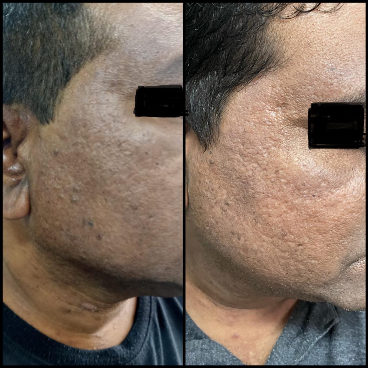 WhatsApp Image 2025-08-16 at 1.52.20 PM