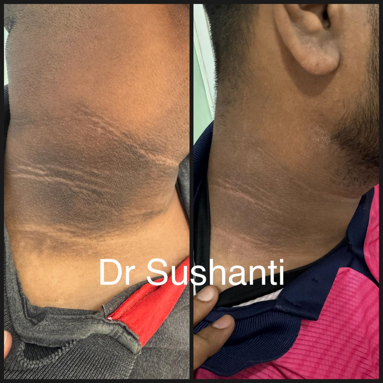 WhatsApp Image 2025-08-16 at 1.52.21 PM (1)