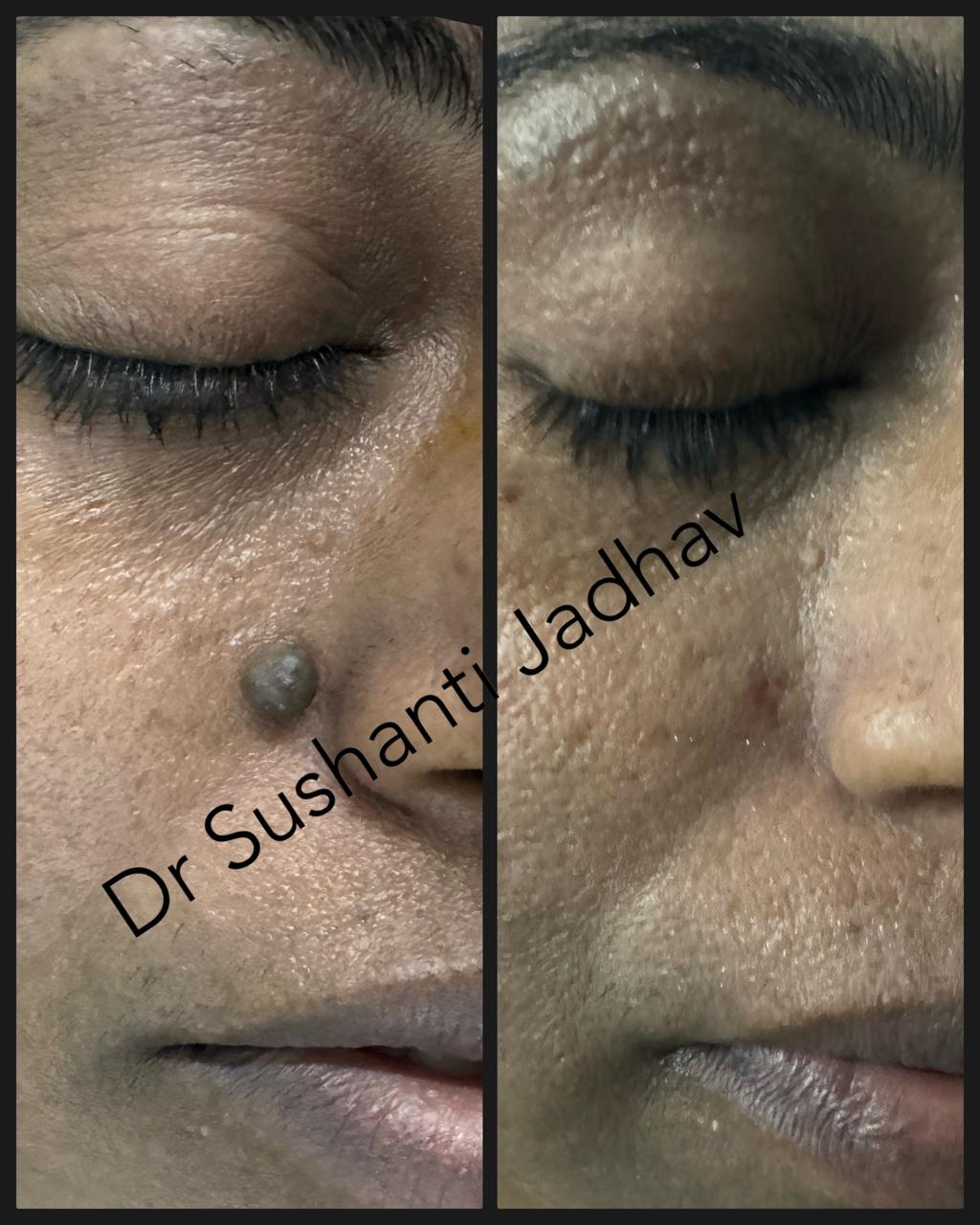 WhatsApp Image 2025-08-16 at 5.26.21 PM (1)