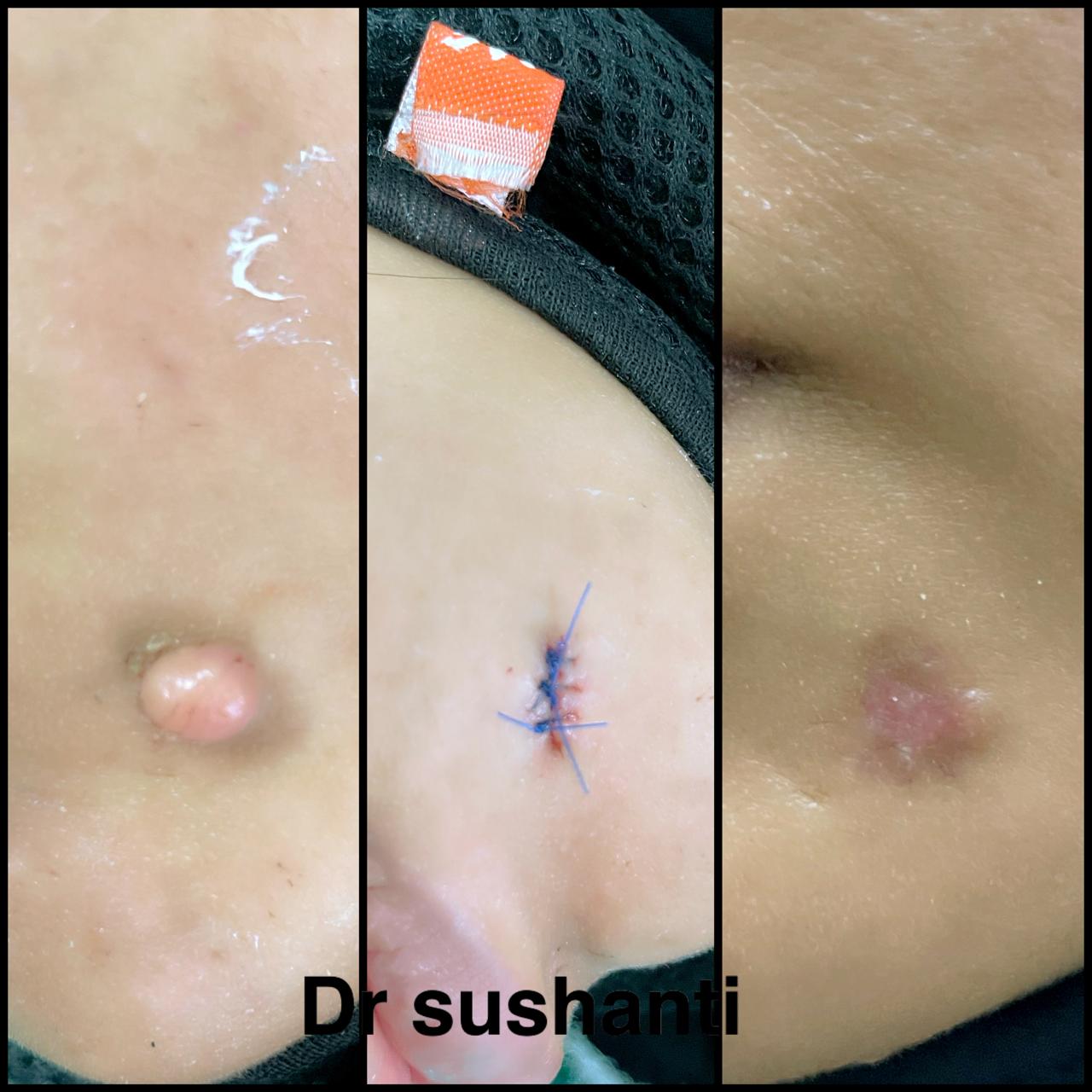 WhatsApp Image 2025-08-16 at 5.26.21 PM