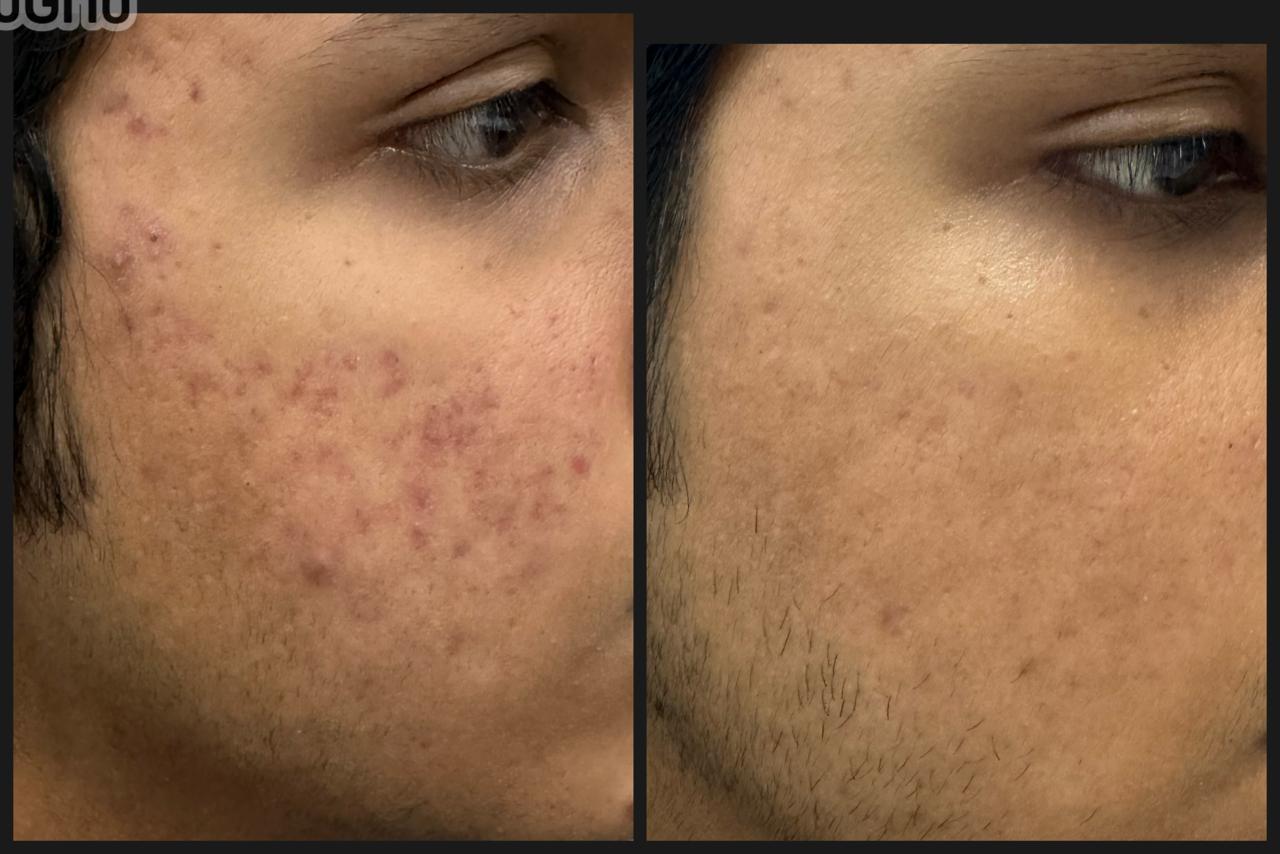 WhatsApp Image 2025-08-16 at 8.11.58 PM