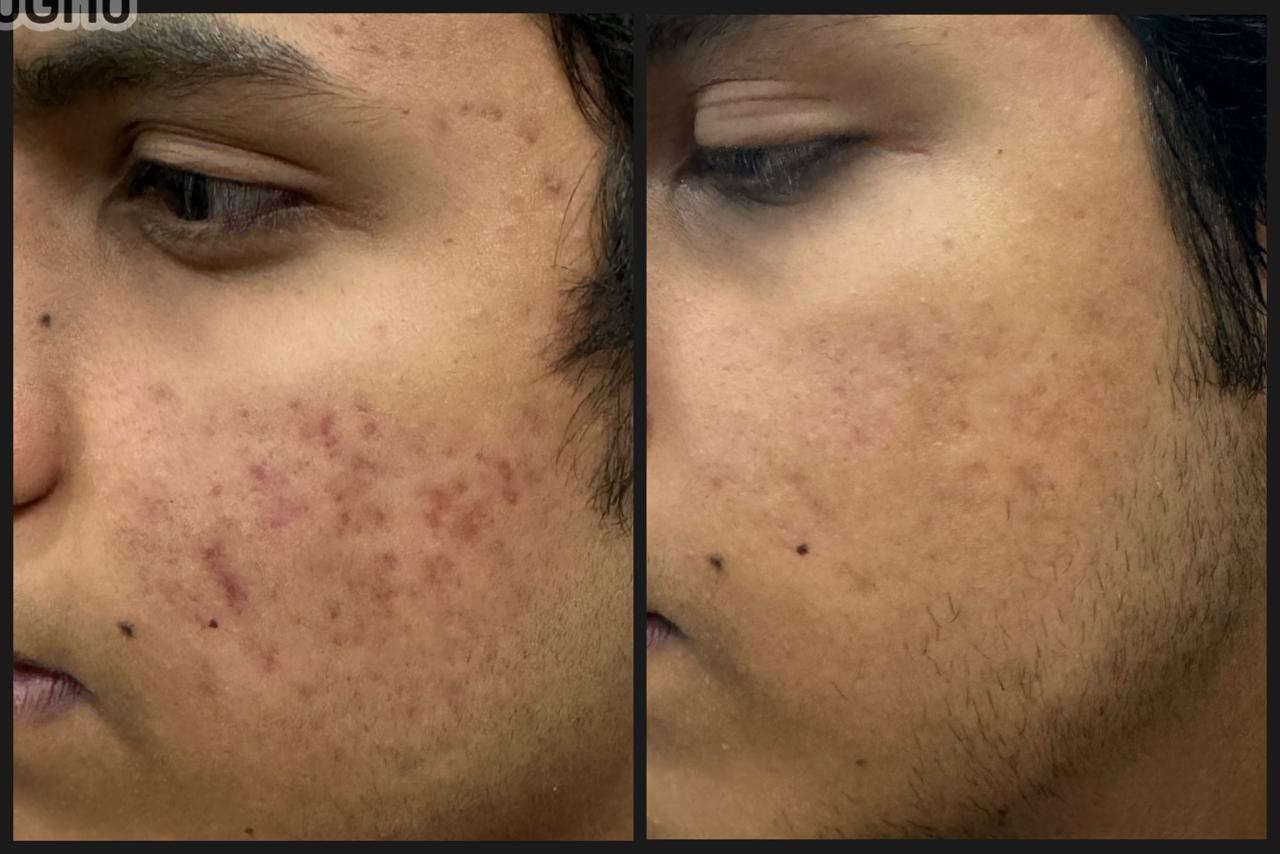 WhatsApp Image 2025-08-16 at 8.12.11 PM