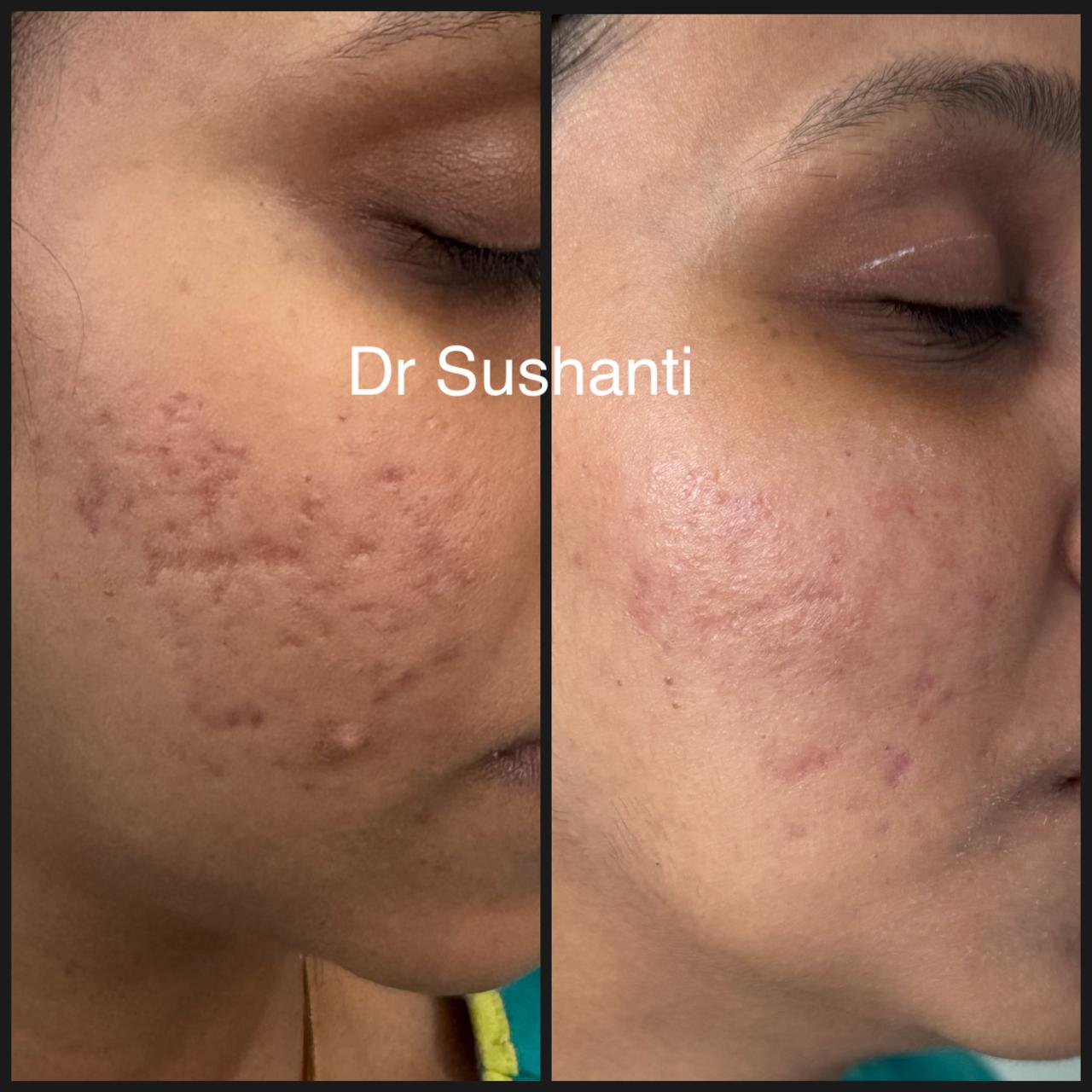 WhatsApp Image 2025-08-16 at 8.12.12 PM (1)