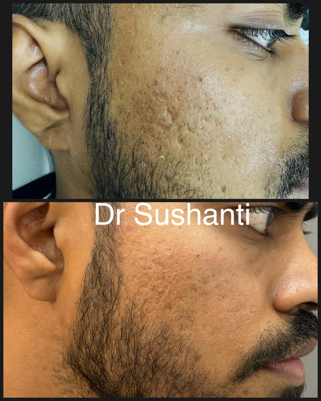 WhatsApp Image 2025-08-16 at 8.12.12 PM