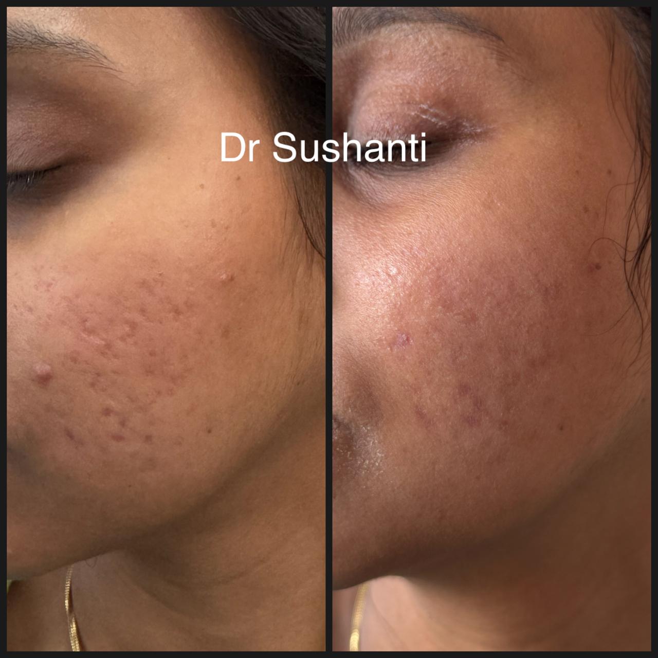 WhatsApp Image 2025-08-16 at 8.12.13 PM